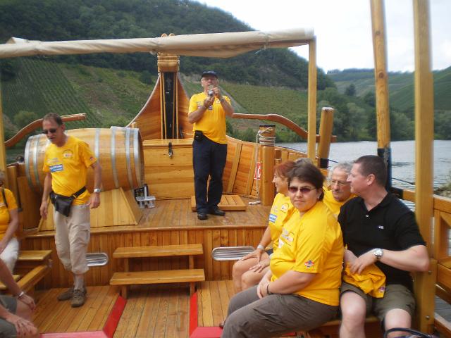 Rennschnecke Mosel 2010 119.JPG